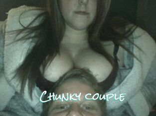 Chunky_couple