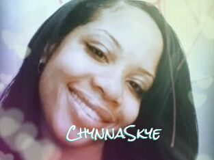 Chynna_Skye