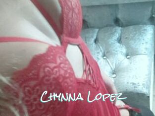 Chynna_Lopez