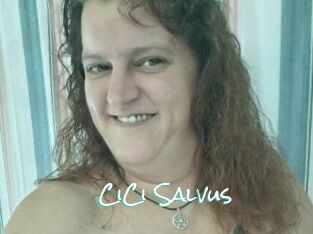 CiCi_Salvus