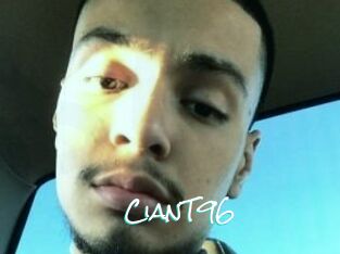 CianT96