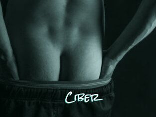 Ciber