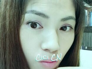 Cici_CN