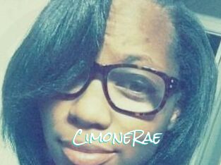 CimoneRae