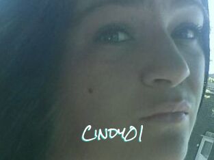 Cindy01