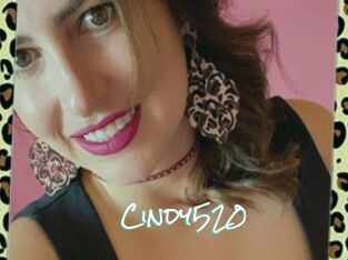 Cindy520