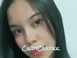 CindyClarkk Sensuality Dream
