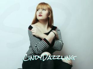 CindyDazzling