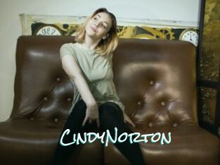 CindyNorton