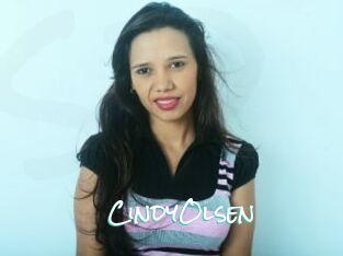 CindyOlsen