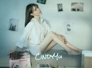 CindyYu