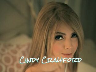 Cindy_Crawford