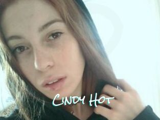 Cindy_Hot_