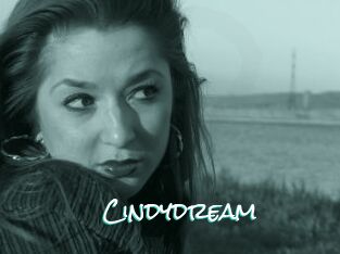 Cindydream