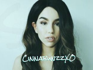 CinnabunzzXO