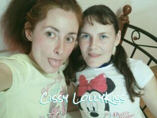 Cissy_LollyKiss