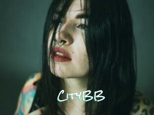 CityBB