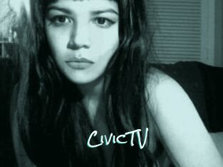 Civic_TV