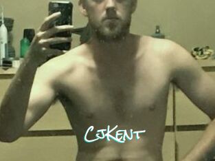 CjKent