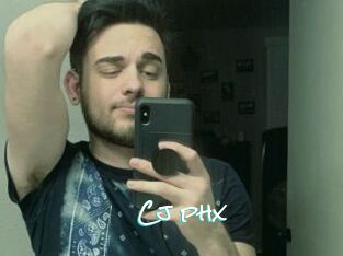 Cj_phx