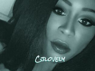 Cjlovely