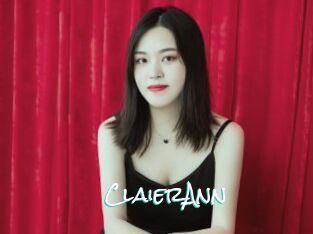 ClaierAnn