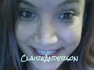 Claire_Anderson