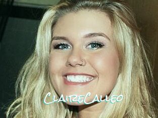 Claire_Calleo