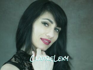 ClaireLexy