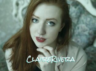 ClaireRivera