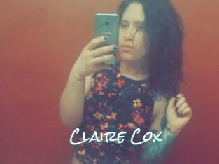 Claire_Cox