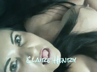 Claire_Henry
