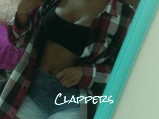 Clappers