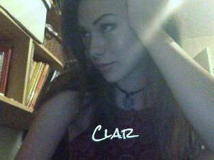 Clar