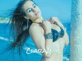 ClaraAnge