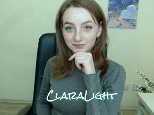 ClaraLight
