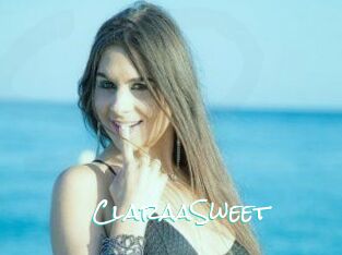 ClaraaSweet Sensuality Dream