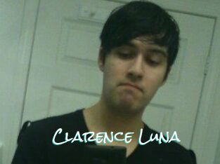 Clarence_Luna