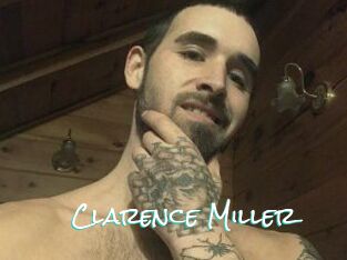 Clarence_Miller