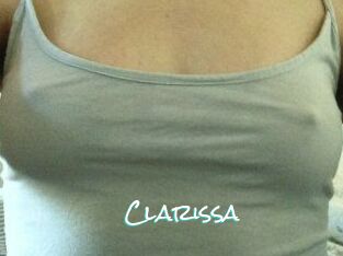 Clarissa