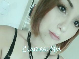 Clarisse_Mia