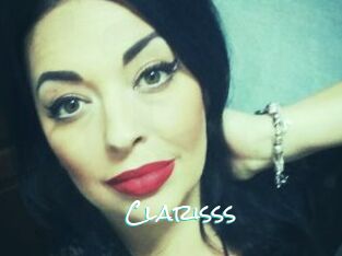 Clarisss