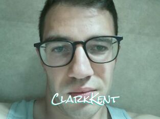 ClarkKent