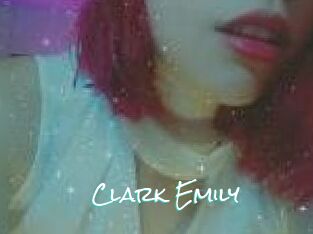 Clark_Emily