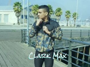 Clark_Max