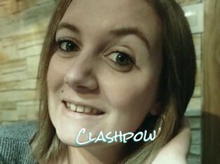 Clashpow