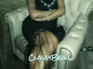 ClassyBeau