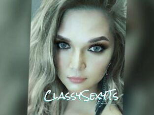 ClassySexyTs