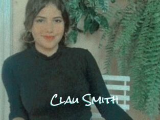 Clau_Smith