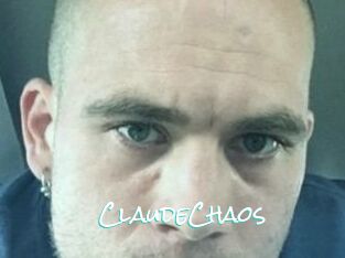 Claude_Chaos